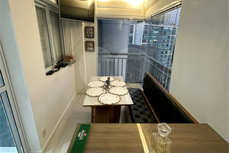 Apartamento à venda com 3 quartos, sendo 1 suíte,  em Butantã, São Paulo, SP
