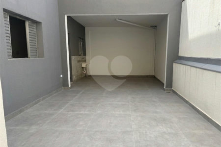 Apartamento para alugar com 3 quartos, sendo 1 suíte, em Jardim Previdência, São Paulo, SP