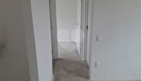 Apartamento à venda com 1 quarto em Jardim Recanto Verde, São Paulo, SP