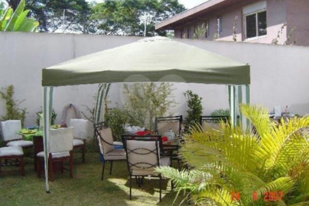 Casa à venda com 5 suítes em Jardim Morumbi, São Paulo, SP