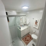 Apartamento à venda com 3 quartos em Vila Olímpia, São Paulo, SP