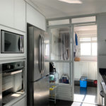 Apartamento à venda com 3 quartos, sendo 2 suítes, em Mooca, São Paulo, SP