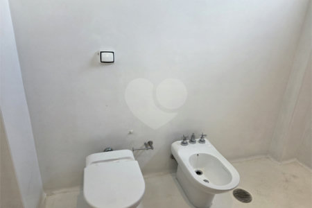 Apartamento à venda com 2 suítes em Cerqueira César, São Paulo, SP