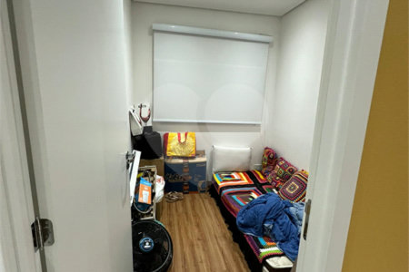 Apartamento à venda com 3 quartos, sendo 1 suíte,  em Butantã, São Paulo, SP