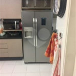 Apartamento à venda com 3 suítes em Campo Belo, São Paulo, SP