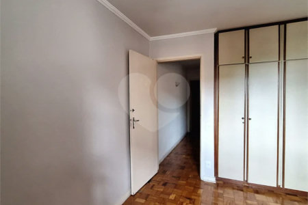 Sobrado à venda com 2 quartos em Santana, São Paulo, SP