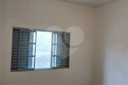 Casa à venda com 2 quartos em Jardim Buriti, Várzea Paulista, SP