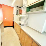 Apartamento à venda com 1 quarto em Aclimação, São Paulo, SP