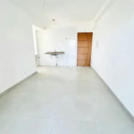 Apartamento à venda com 3 quartos, sendo 1 suíte,  em Parque Campolim, Sorocaba, SP