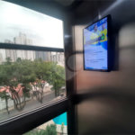 Apartamento à venda com 3 quartos, sendo 1 suíte, em Jardim São Paulo(zona Norte), São Paulo, SP