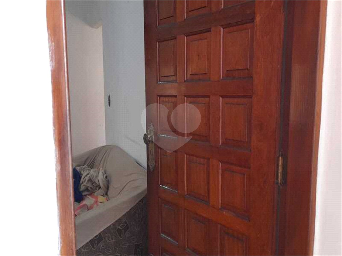 Sobrado à venda com 3 quartos, sendo 1 suíte, em Tucuruvi, São Paulo, SP