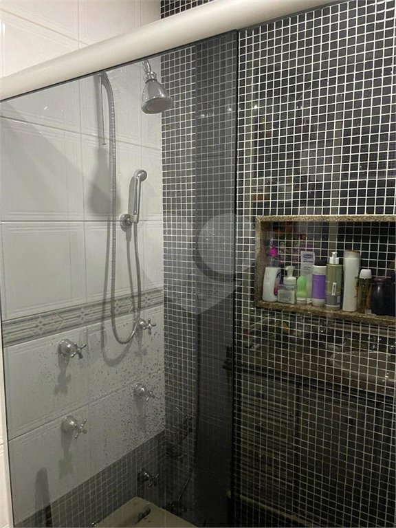 Apartamento à venda com 4 quartos, sendo 1 suíte, em Tijuca, Rio de Janeiro, RJ