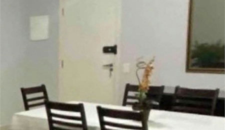 Apartamento com 3 dormitórios à venda, 150 m² por R$ 980.000,00 - Pitangueiras - Guarujá/SP