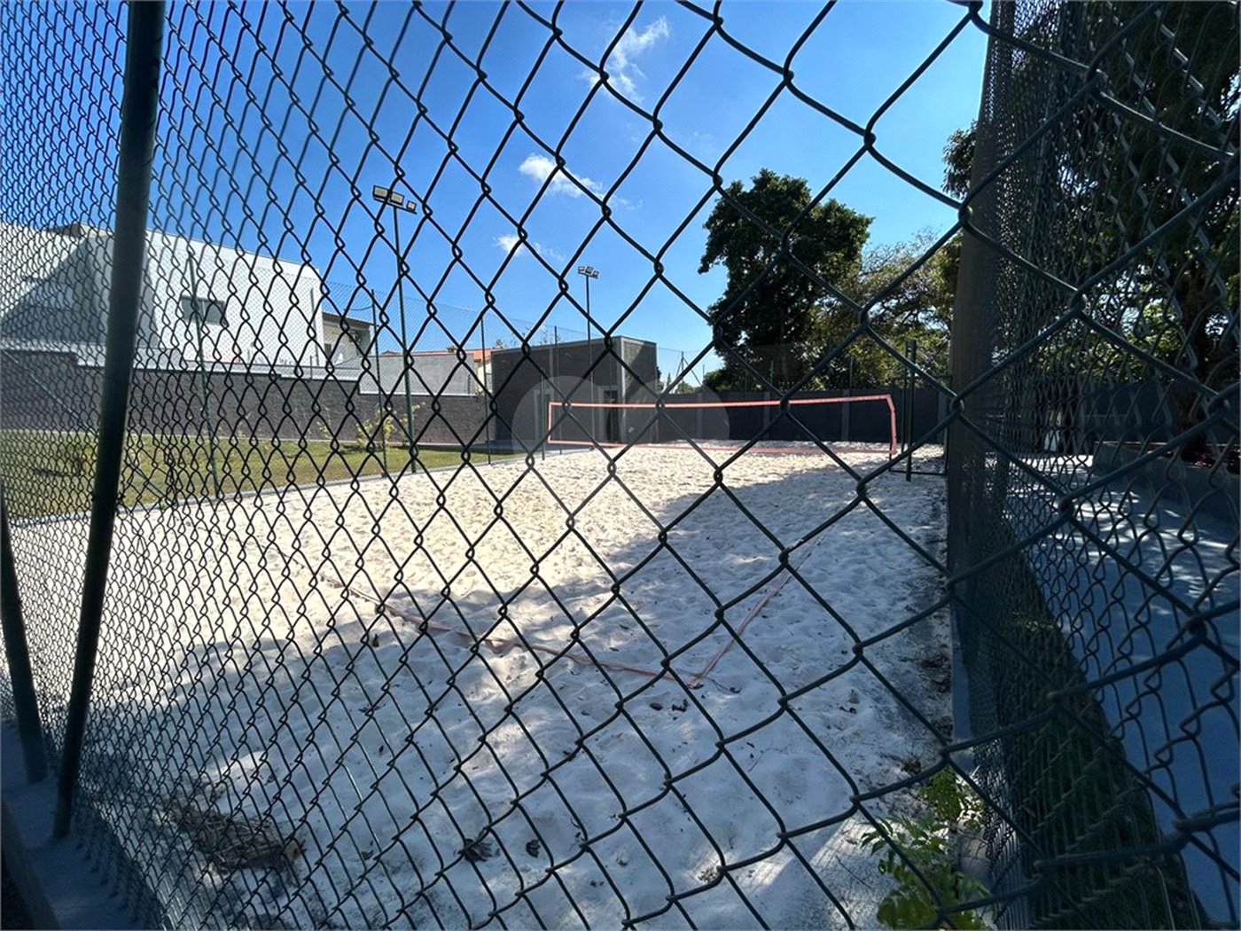 Terreno à venda no condomínio Julia Martinez, Sorocaba - SP