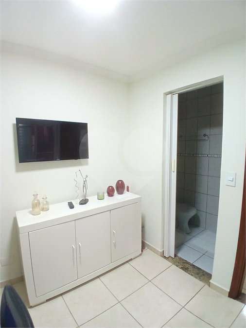 Casa à venda com 3 quartos, sendo 1 suíte, em Vila Rica, São Paulo, SP