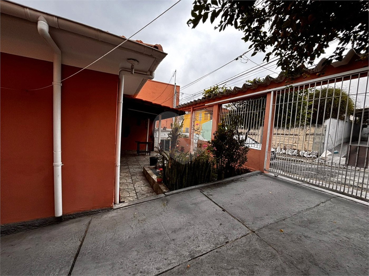 Casa Térrea à venda com 4 quartos, sendo 1 suíte, em Jaçanã, São Paulo, SP
