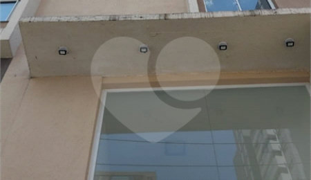Apartamento à venda com 2 quartos em Tatuapé, São Paulo, SP