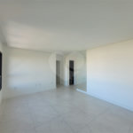 Apartamento para alugar com 3 quartos, sendo 1 suíte,  em Parque Campolim, Sorocaba, SP