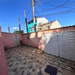Casa à venda com 4 quartos, sendo 1 suíte, em Campo Grande, Rio de Janeiro, RJ