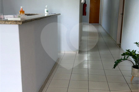 Sala para alugar em Anhangabaú, Jundiaí, SP