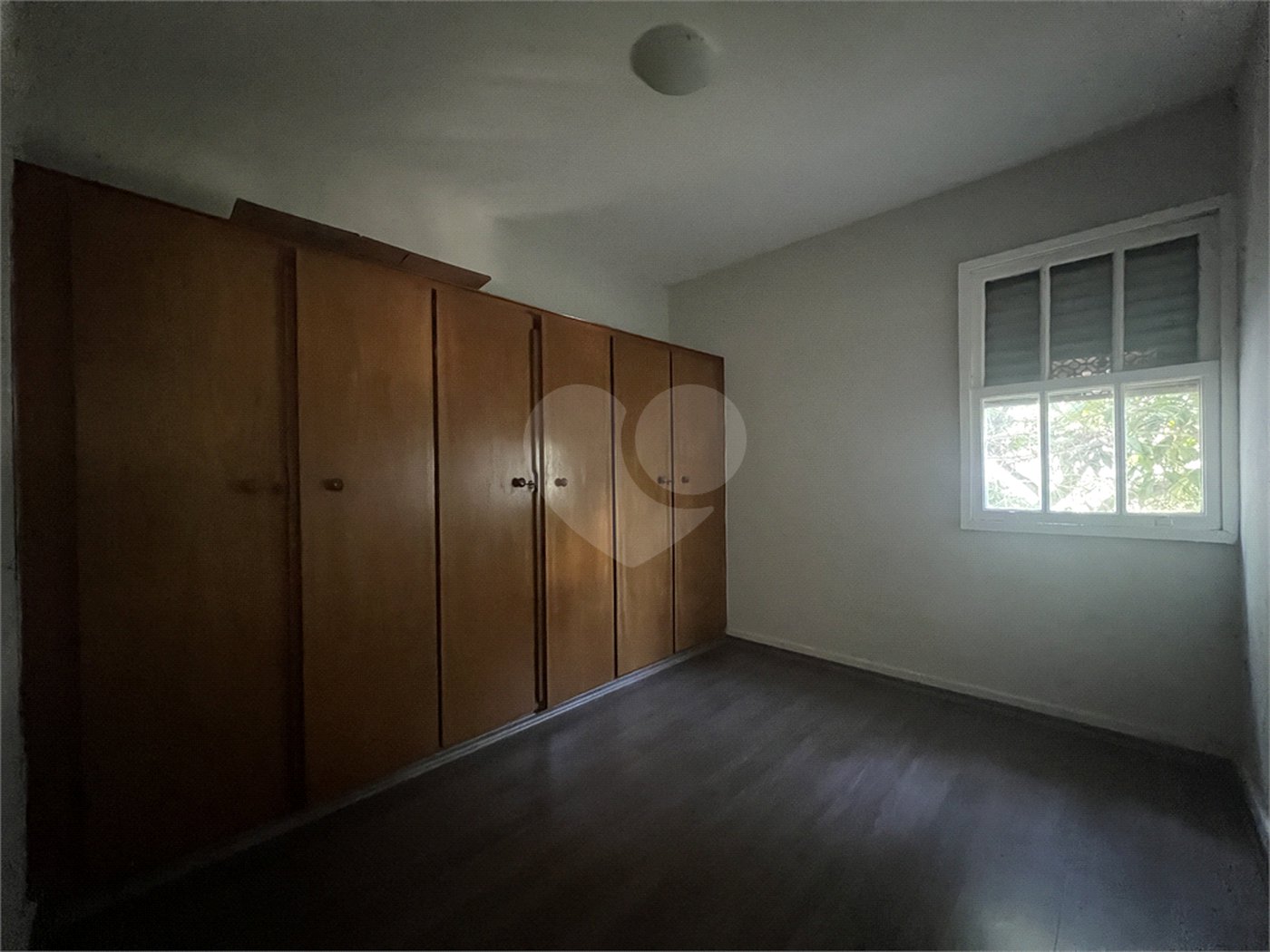 Apartamento à venda com 3 quartos em Alto de Pinheiros, São Paulo, SP