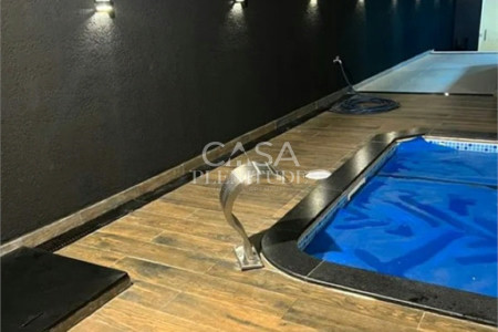 Casa em condomínio à venda com 3 suítes em Jardim Ibiti do Paço, Sorocaba, SP