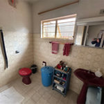 Casa à venda com 3 quartos em Barra Funda, Votorantim, SP