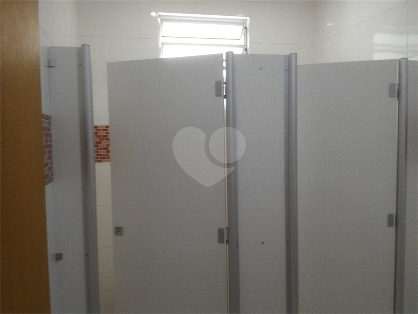 Prédio à venda ou para alugar em Jaçanã, São Paulo, SP