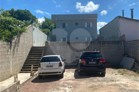 Prédio à venda em Faixa Azul, Louveira, SP