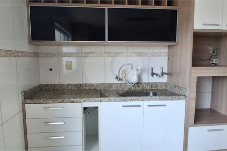 Sobrado à venda com 3 quartos, sendo 1 suíte,  em Lauzane Paulista, São Paulo, SP