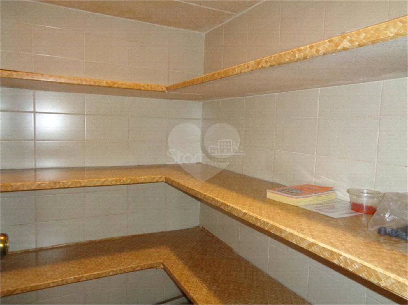 Apartamento à venda com 4 quartos, sendo 3 suítes, no Centro, Campinas, SP