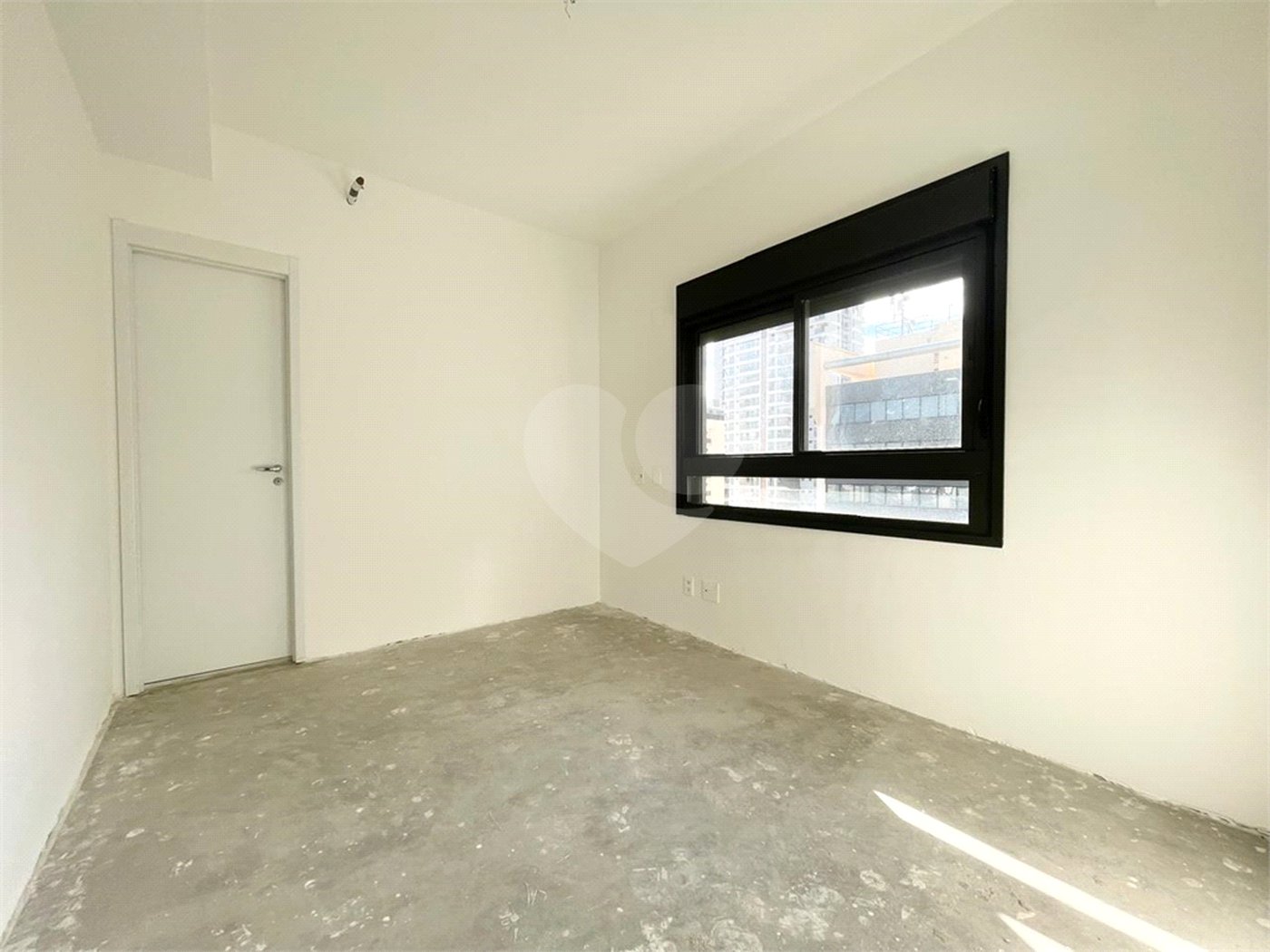 Apartamento à venda com 4 suítes em Perdizes, São Paulo, SP