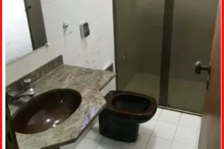 Sobrado à venda com 3 quartos, sendo 1 suíte, em Ferreira, São Paulo, SP