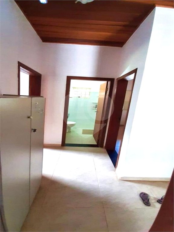 Chácara à venda com 4 quartos, sendo 1 suíte, em Jundiacanga, Araçoiaba da Serra, SP