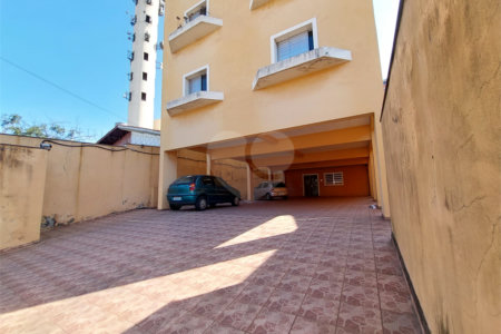 Apartamento para alugar com 2 quartos em Jaguaré, São Paulo, SP