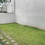 Casa à venda com 3 suítes no condomínio Villaggio Maranello, Vinhedo - SP