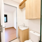 Apartamento à venda com 2 quartos, sendo 1 suíte, em Jardim América, Sorocaba, SP