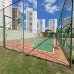 Casa em condomínio à venda com 3 quartos, sendo 1 suíte,  em Parque Campolim, Sorocaba, SP