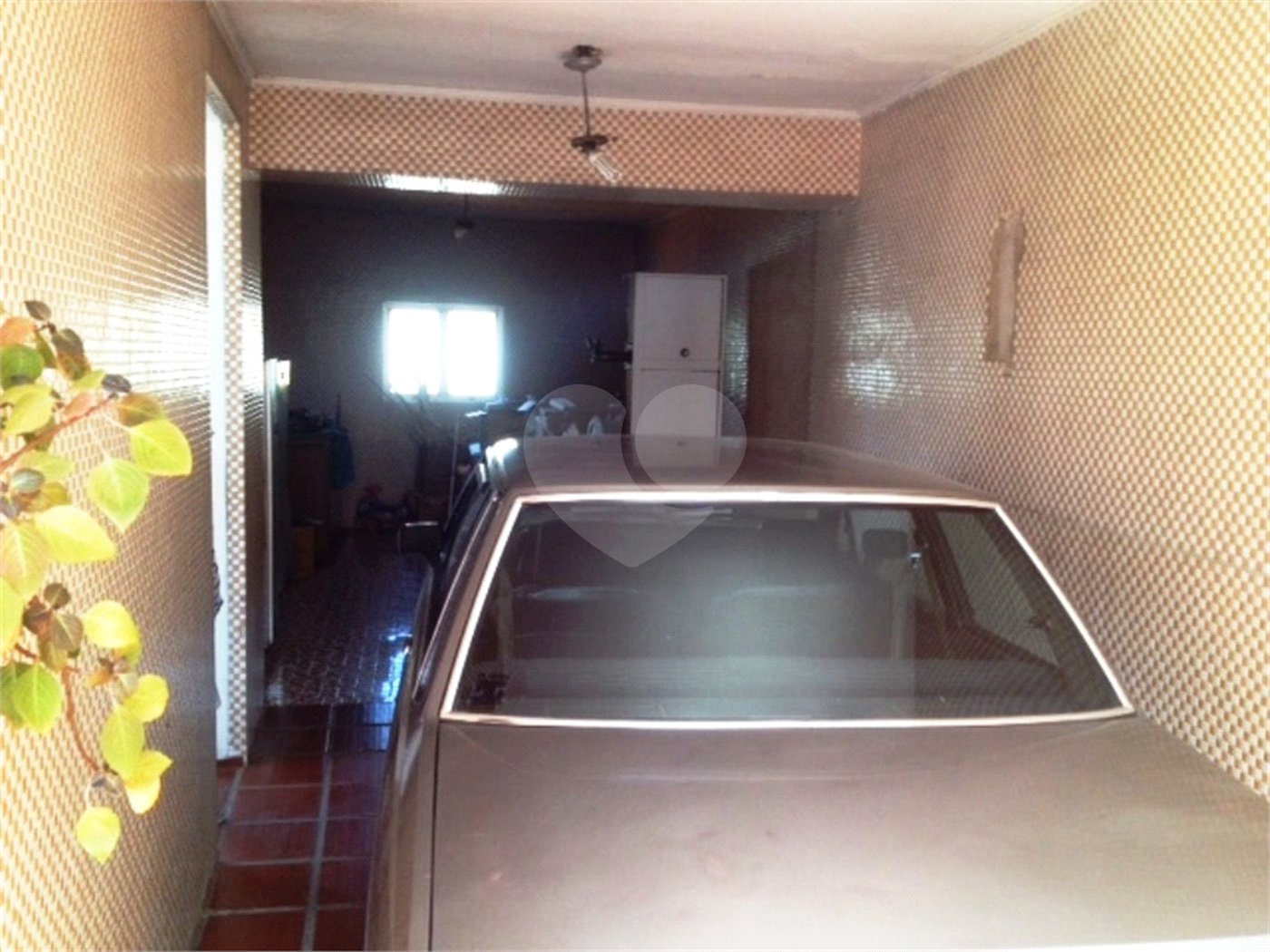 Sobrado à venda com 3 quartos, sendo 1 suíte, em Jardim São Paulo(zona Norte), São Paulo, SP