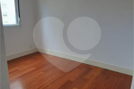 Apartamento à venda com 4 quartos, sendo 3 suítes, em Cambuci, São Paulo, SP