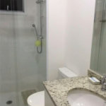 Apartamento à venda com 3 quartos, sendo 1 suíte,  em Parque Reboucas, São Paulo, SP