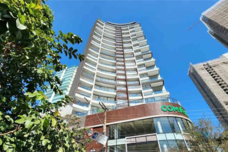 Casa à venda com 1 quarto no condomínio Window Moema, São Paulo - SP