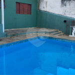 Casa Térrea à venda com 5 quartos, sendo 2 suítes, em Vila Trujillo, Sorocaba, SP
