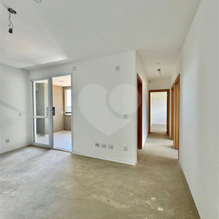 Apartamento à venda com 3 quartos, sendo 1 suíte, em Horto Florestal, Jundiaí, SP