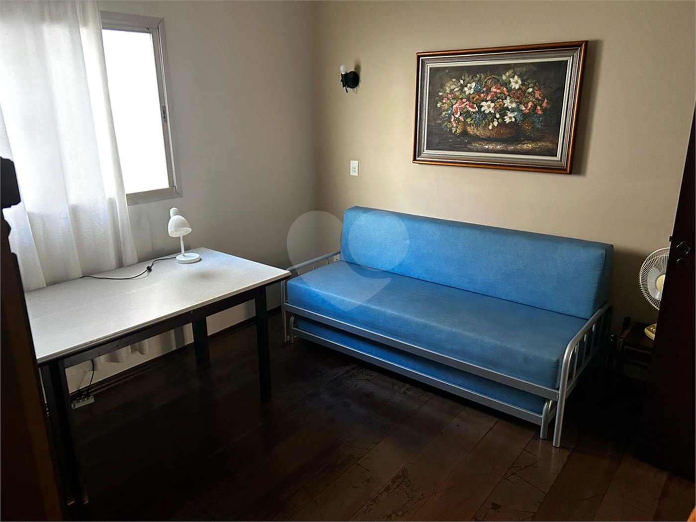 Casa à venda com 4 quartos, sendo 2 suítes, em Vila Aparecida, Itapetininga, SP