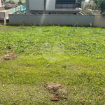 Terreno à venda no Condomínio Villa Bela Vista – Loteamento Santa Rosa | Piracicaba/SP