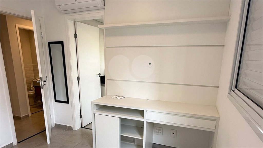 Apartamento à venda com 2 suítes em Jardim Judith, Sorocaba, SP