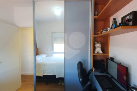 Casa à venda com 2 quartos, sendo 1 suíte,  no condomínio Essenziale-due, Indaiatuba - SP