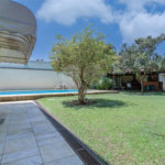 Casa Térrea à venda com 5 quartos, sendo 4 suítes, em Interlagos, São Paulo, SP