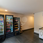 Apartamento para alugar com 2 suítes em Vila Olímpia, São Paulo, SP